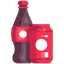 Coke Icon