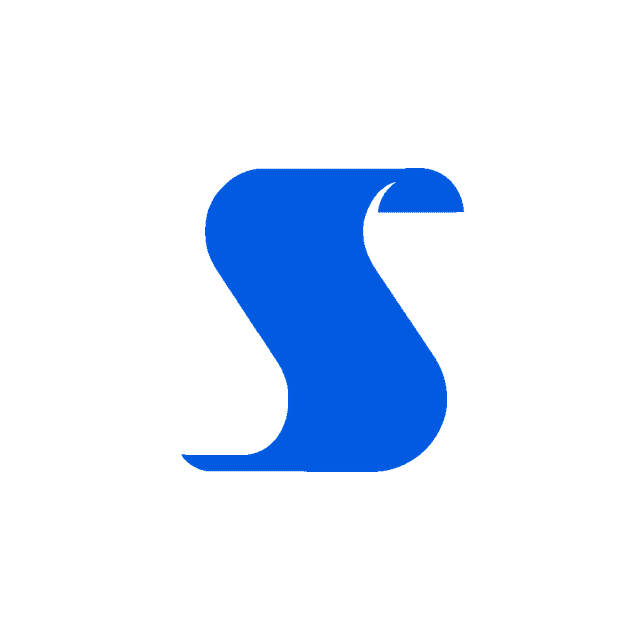 SplitSquad Logo